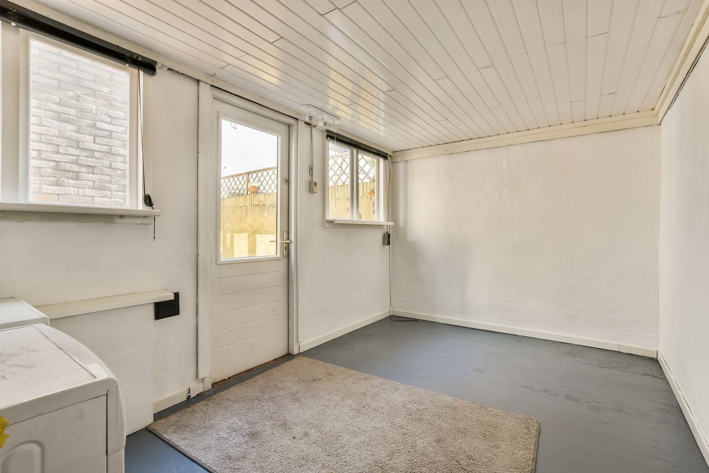 Foto 10 van Geuzenweg 85