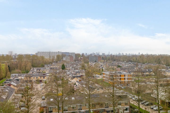 Foto 27 van Buizerdhof 245