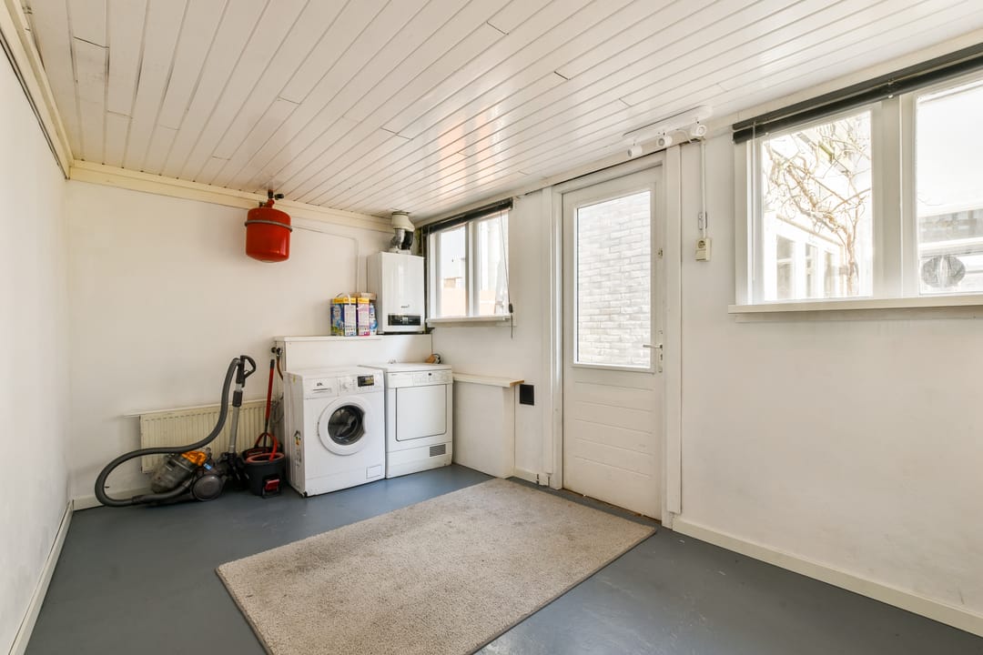 Foto 11 van Geuzenweg 85