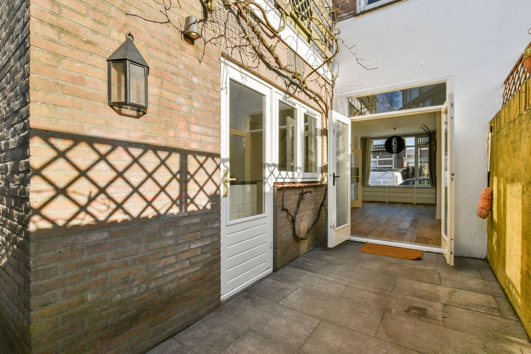 Foto 12 van Geuzenweg 85