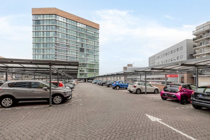 Foto 29 van Buizerdhof 245