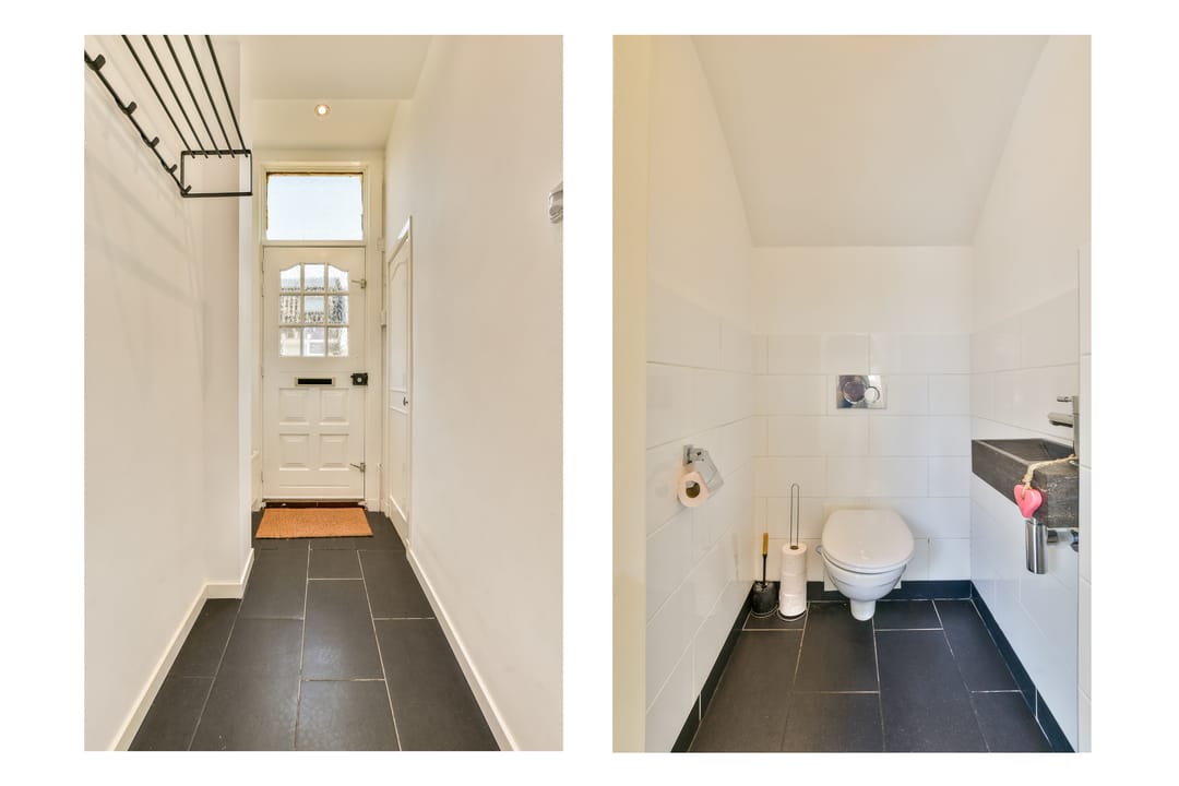 Foto 13 van Geuzenweg 85