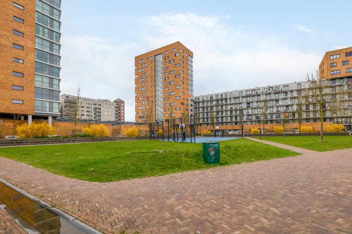 Foto 30 van Buizerdhof 245