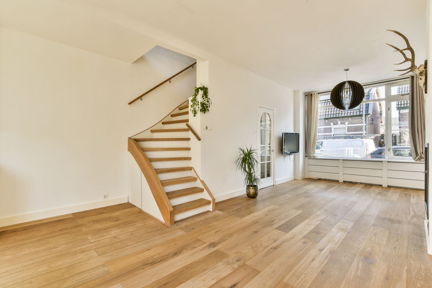 Foto 14 van Geuzenweg 85