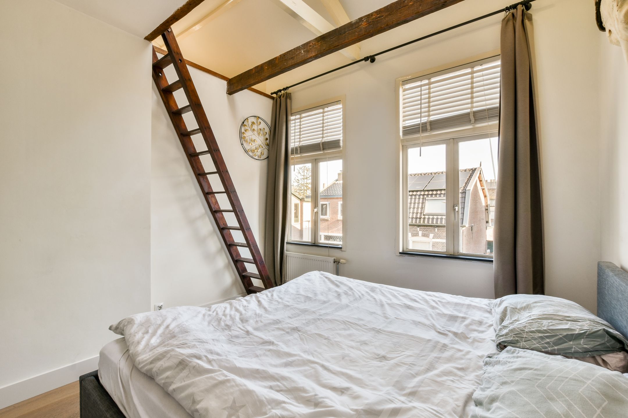 Foto 15 van Geuzenweg 85