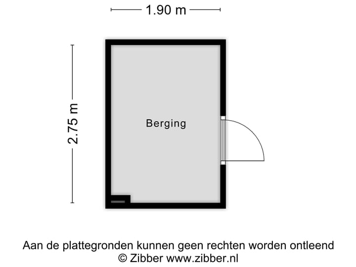 Foto 38 van Sara Burgerhartsingel 325