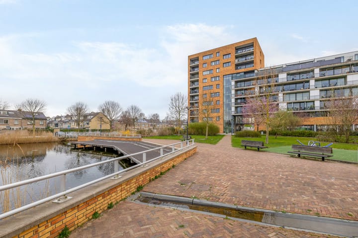 Foto 31 van Buizerdhof 245