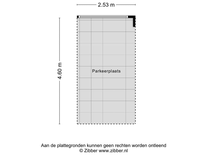 Foto 39 van Sara Burgerhartsingel 325