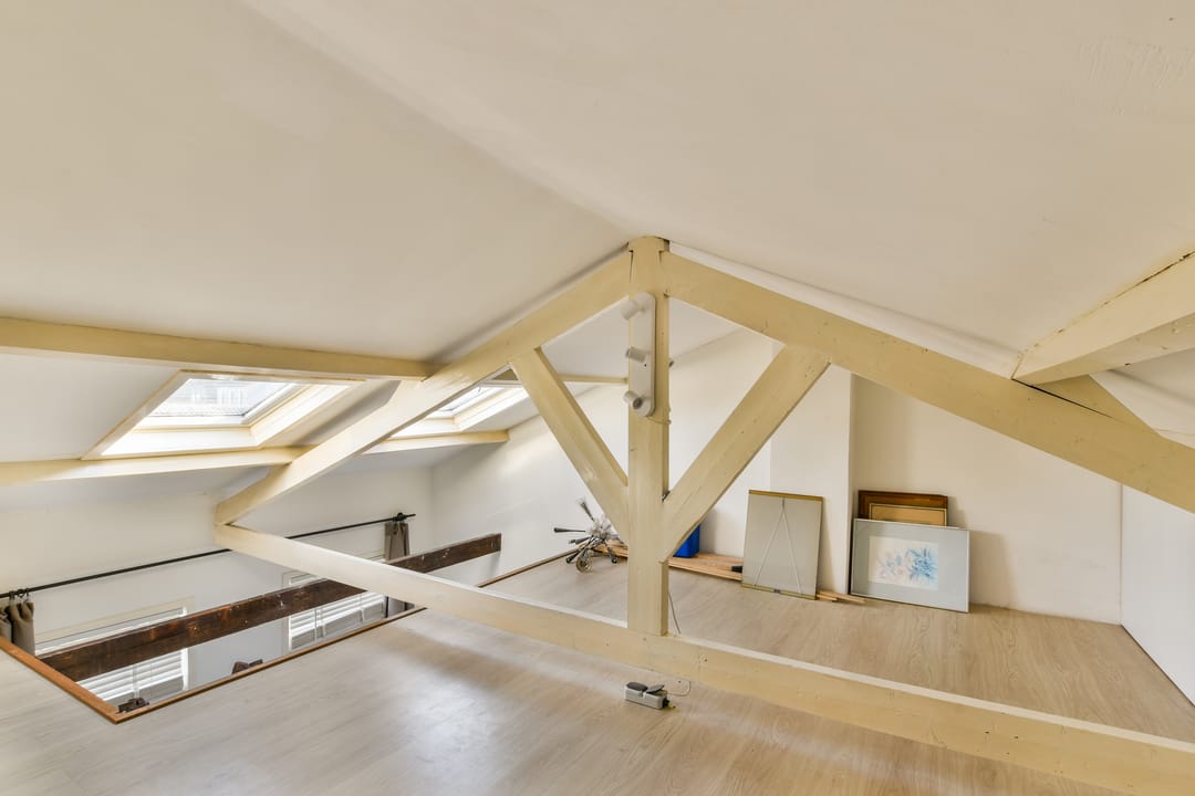 Foto 16 van Geuzenweg 85