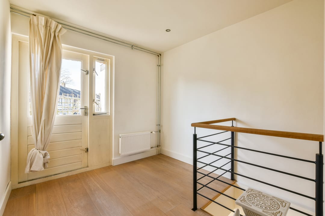 Foto 17 van Geuzenweg 85