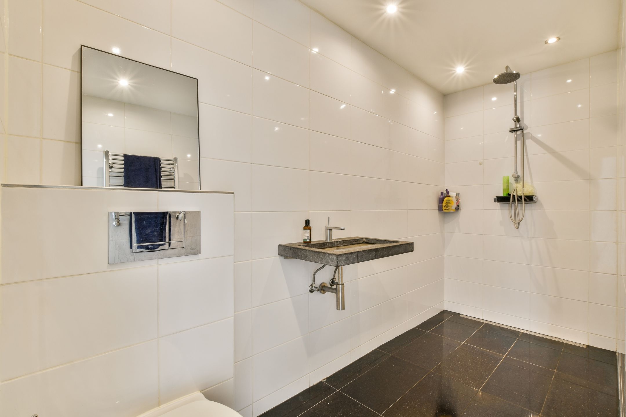 Foto 18 van Geuzenweg 85