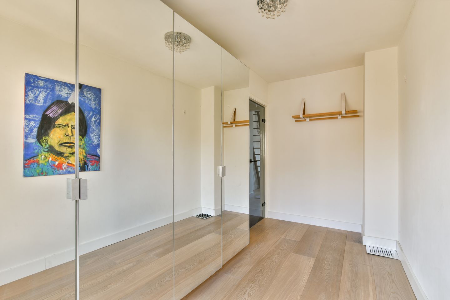 Foto 19 van Geuzenweg 85