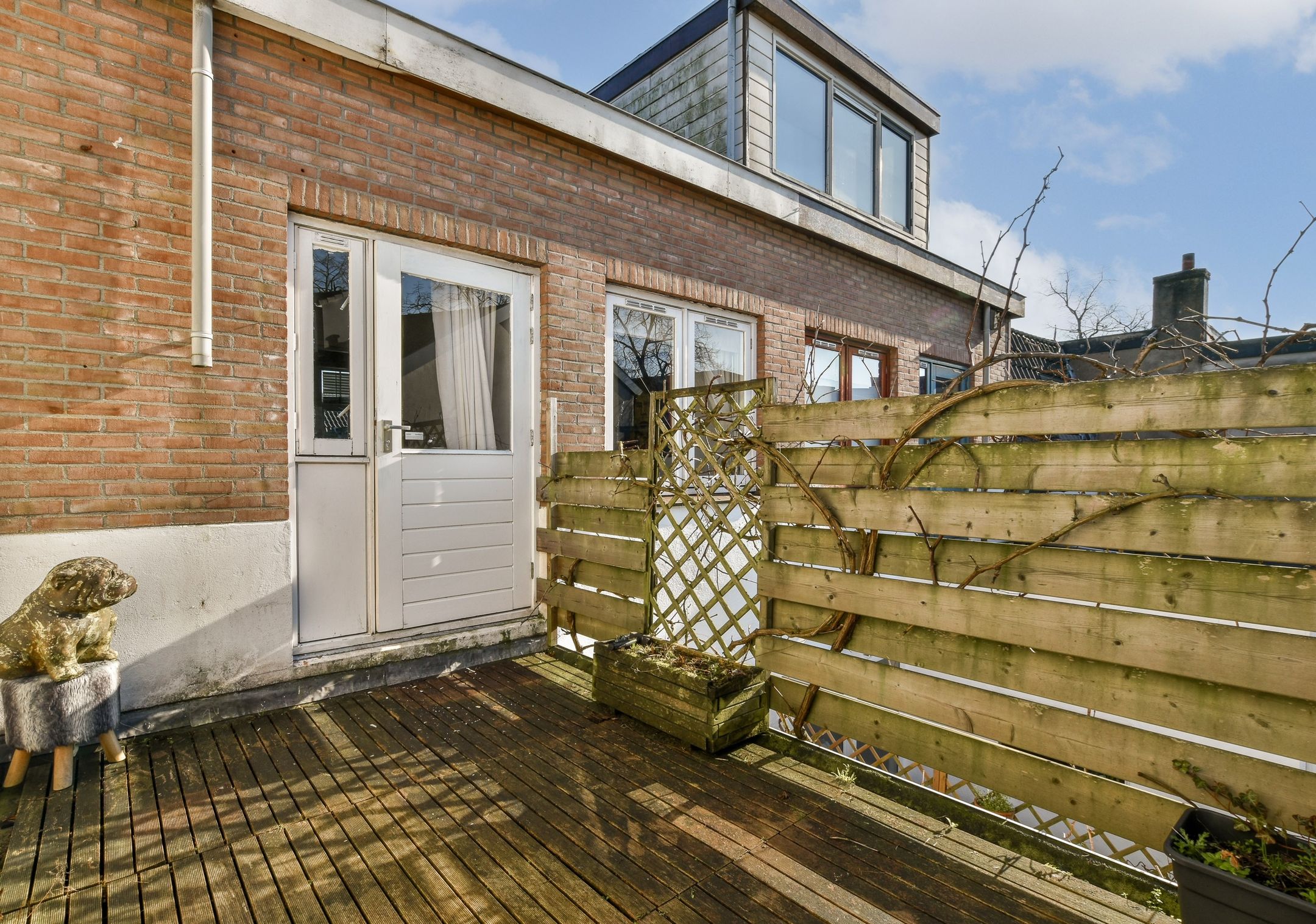 Foto 21 van Geuzenweg 85