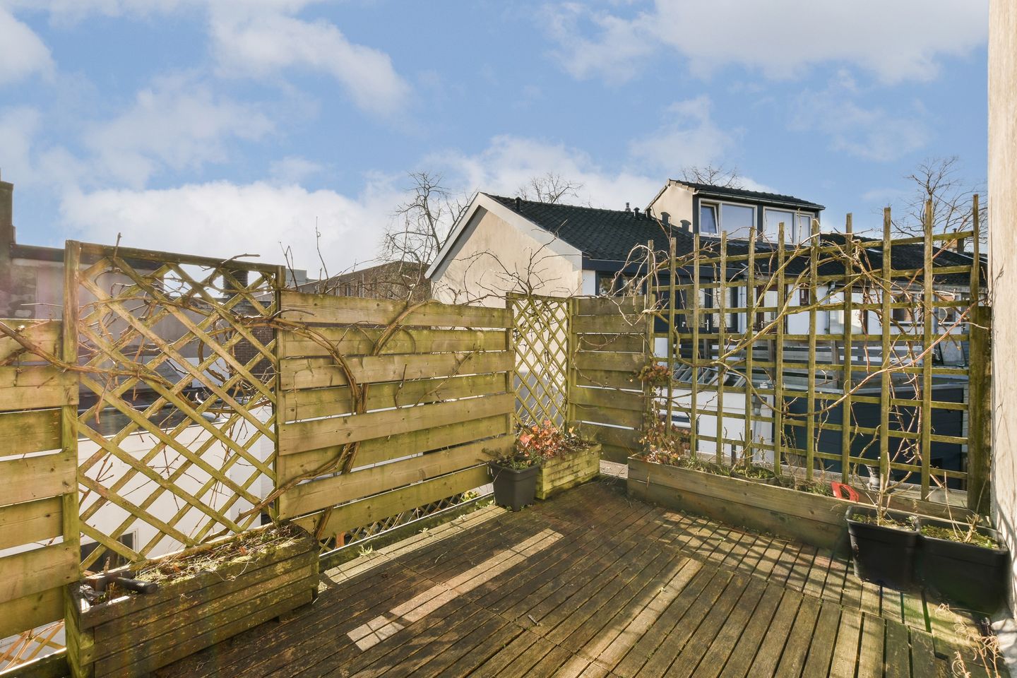 Foto 20 van Geuzenweg 85