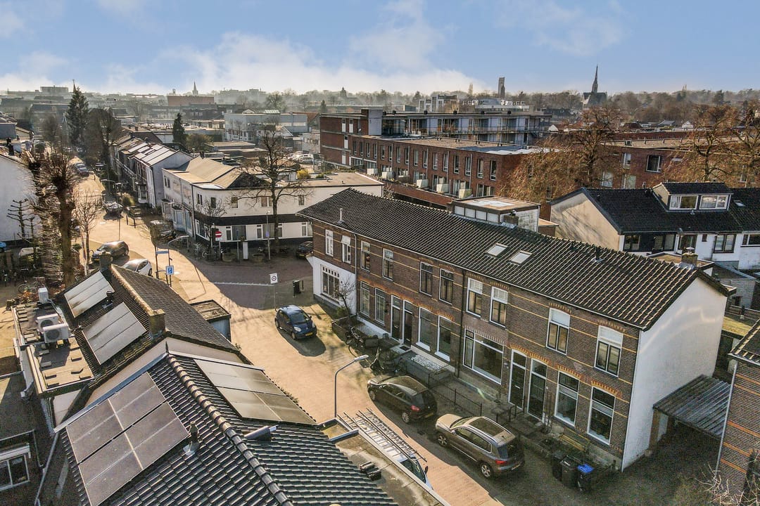 Foto 22 van Geuzenweg 85