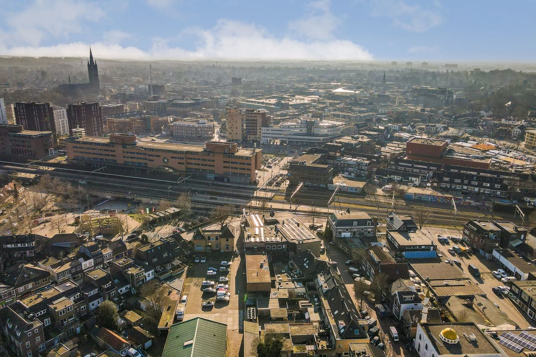 Foto 23 van Geuzenweg 85