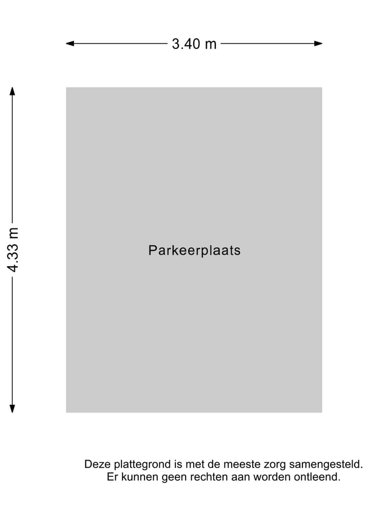 Foto 46 van Buizerdhof 245