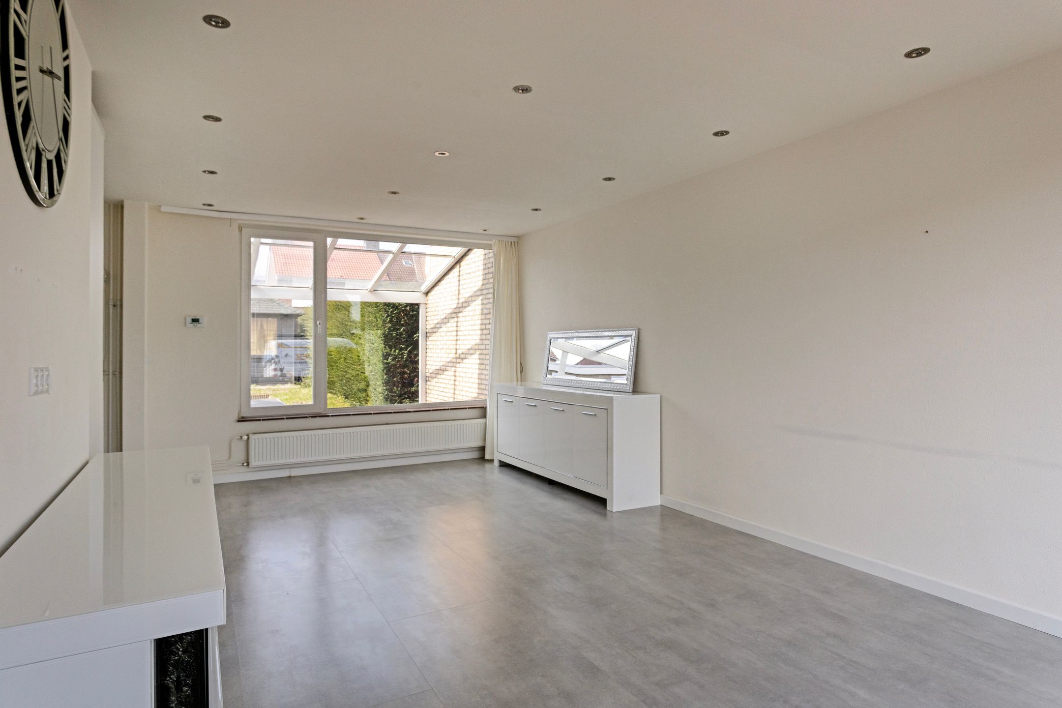 Foto 3 van Bisschop Balderiklaan 14