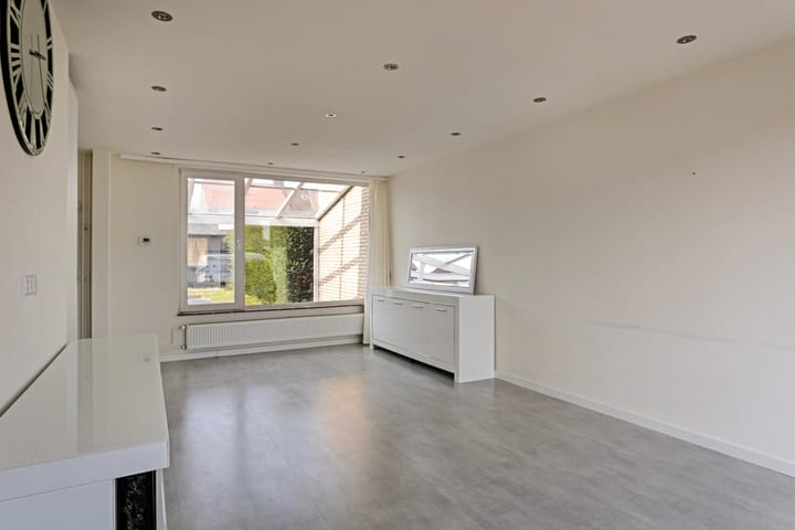 Foto 3 van Bisschop Balderiklaan 14