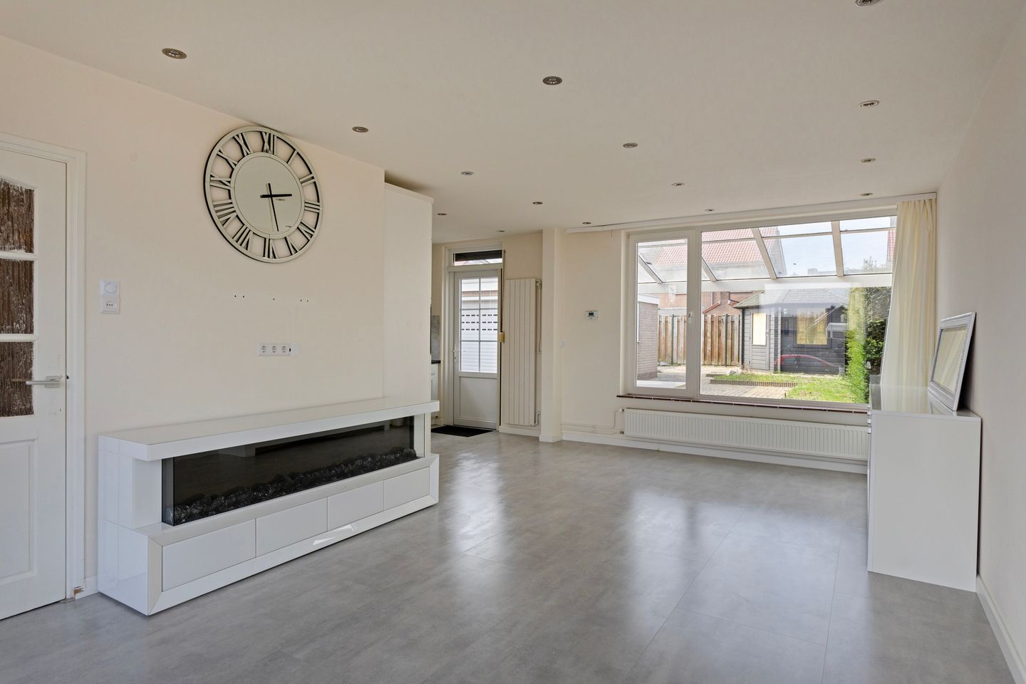 Foto 4 van Bisschop Balderiklaan 14