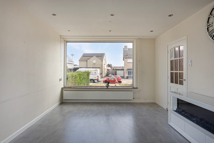 Foto 5 van Bisschop Balderiklaan 14