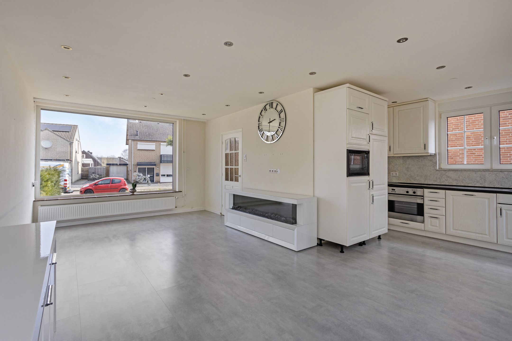 Foto 6 van Bisschop Balderiklaan 14