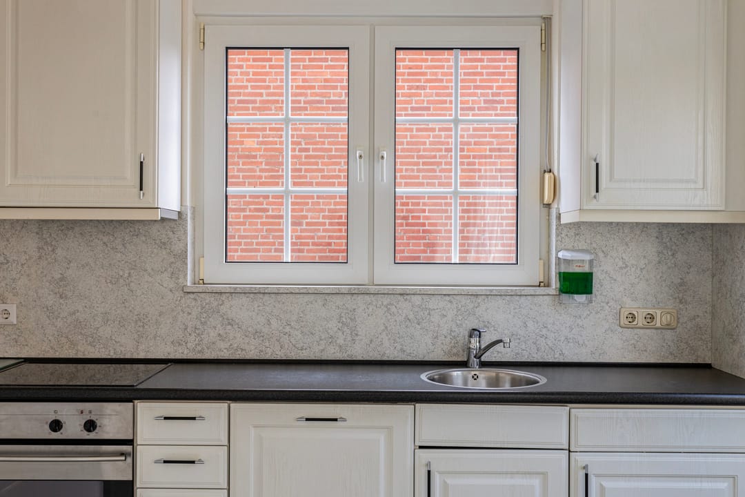 Foto 8 van Bisschop Balderiklaan 14