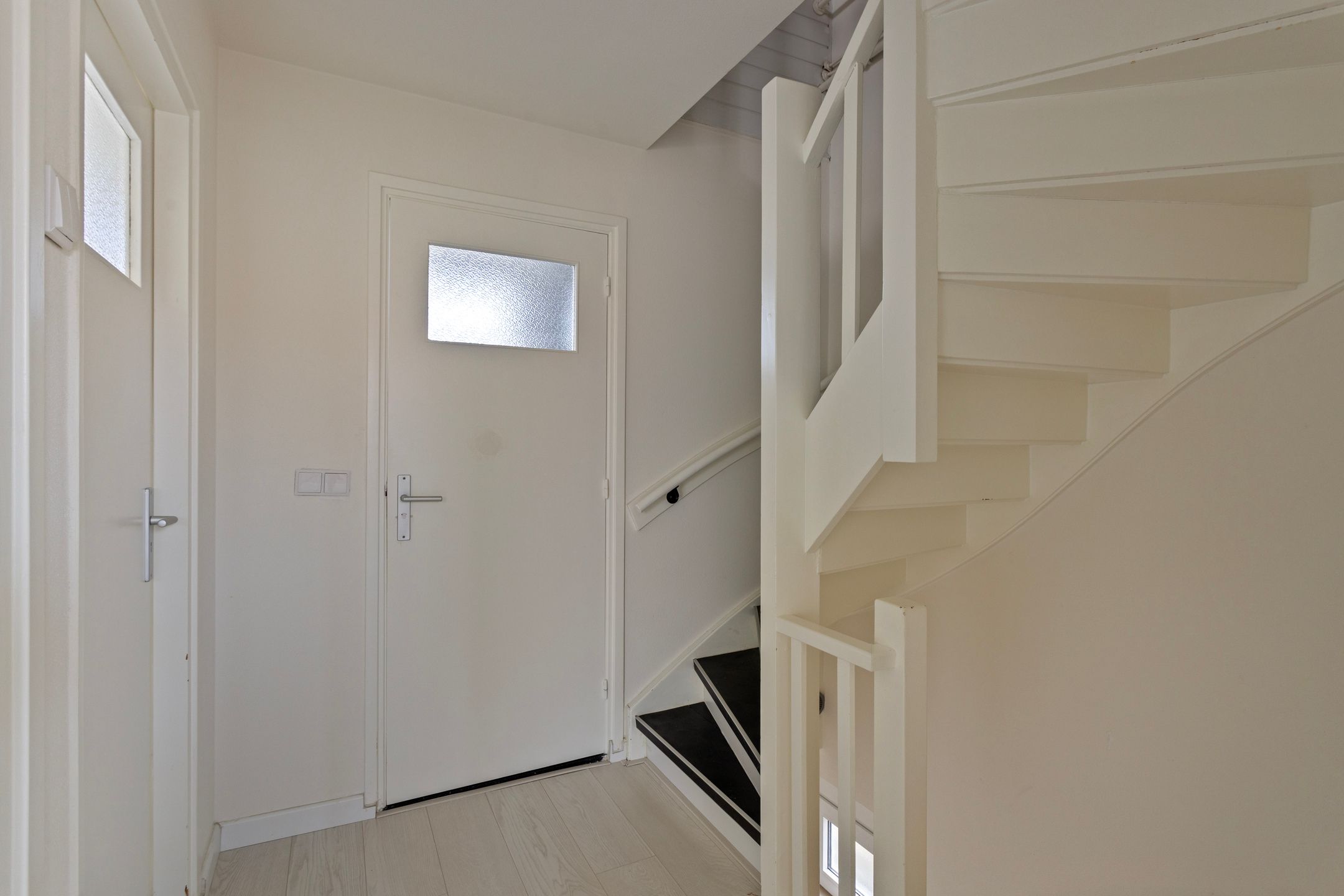 Foto 9 van Bisschop Balderiklaan 14