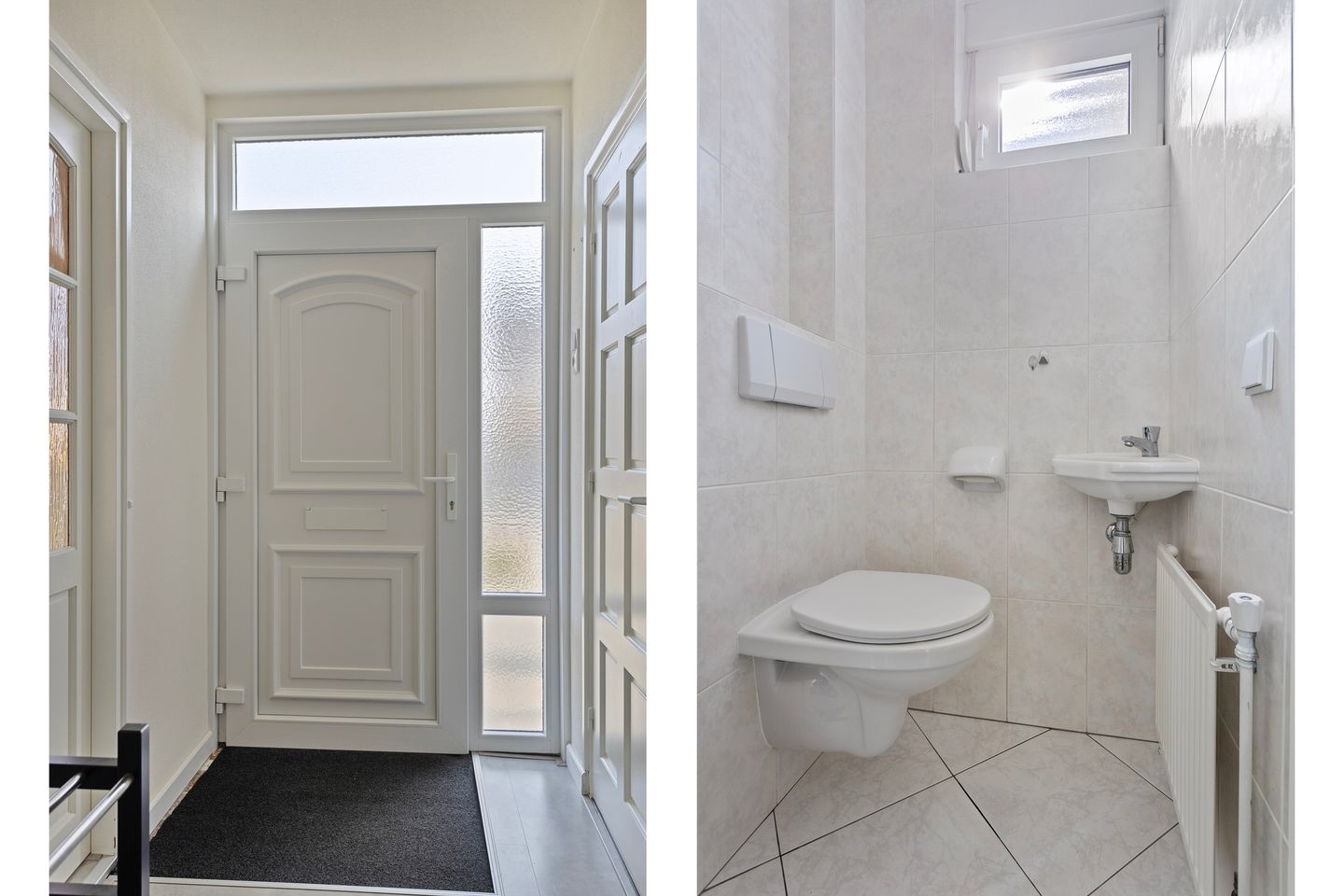 Foto 10 van Bisschop Balderiklaan 14