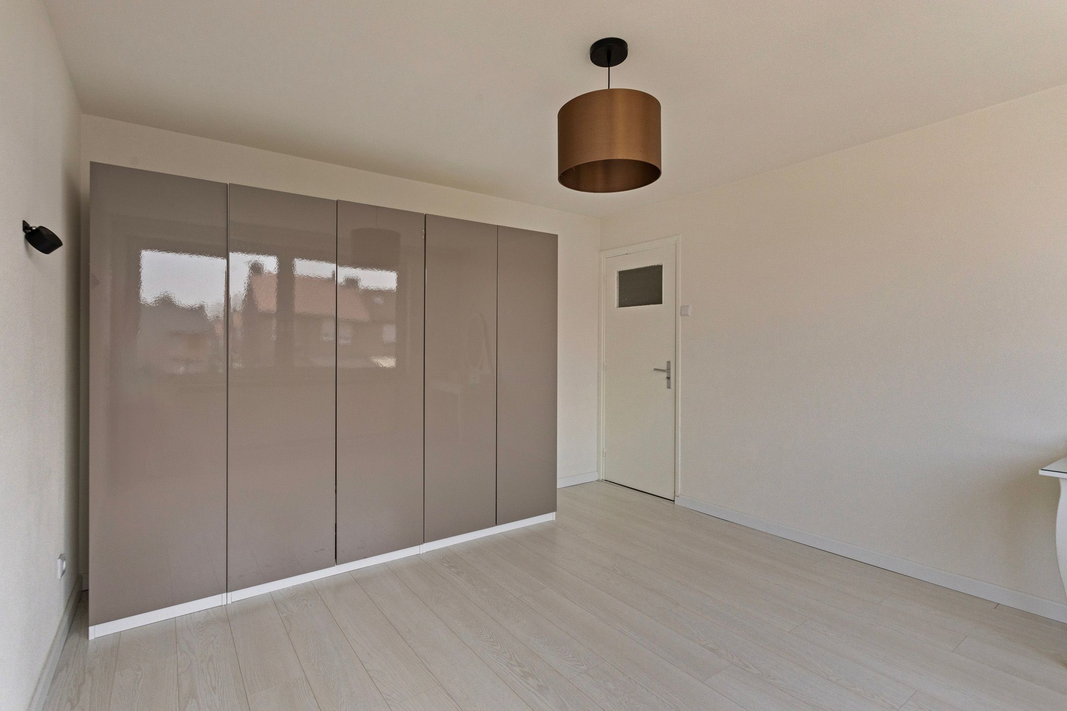 Foto 12 van Bisschop Balderiklaan 14