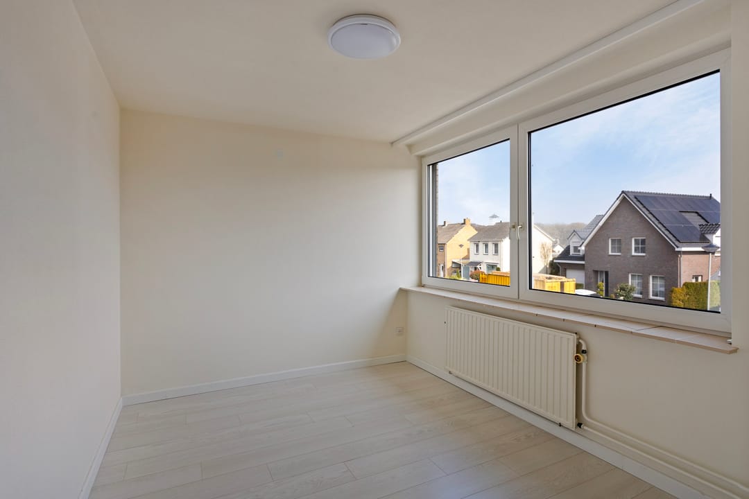 Foto 13 van Bisschop Balderiklaan 14