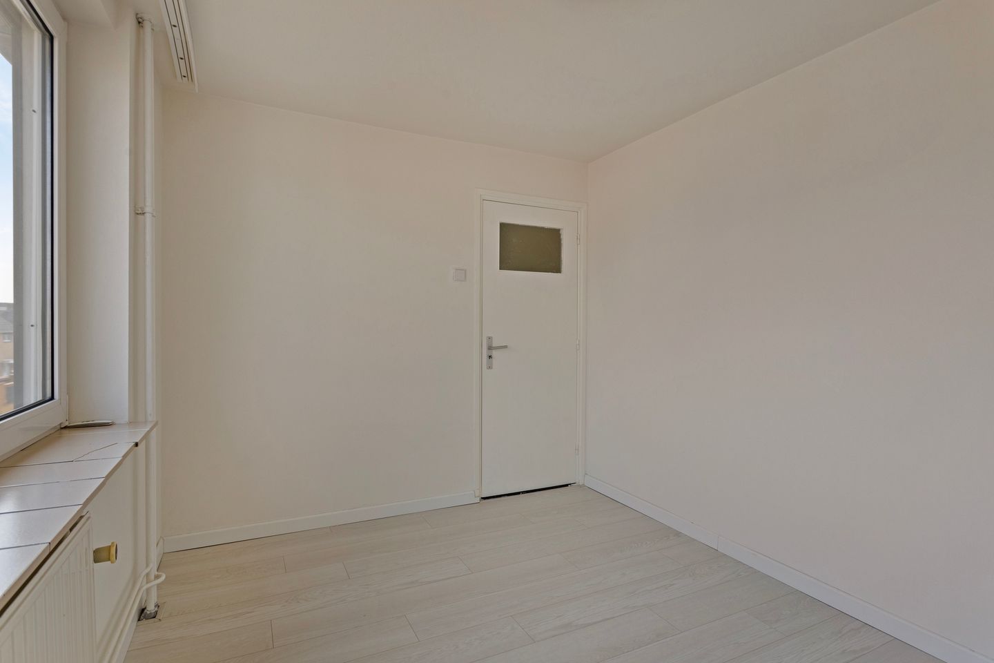 Foto 14 van Bisschop Balderiklaan 14