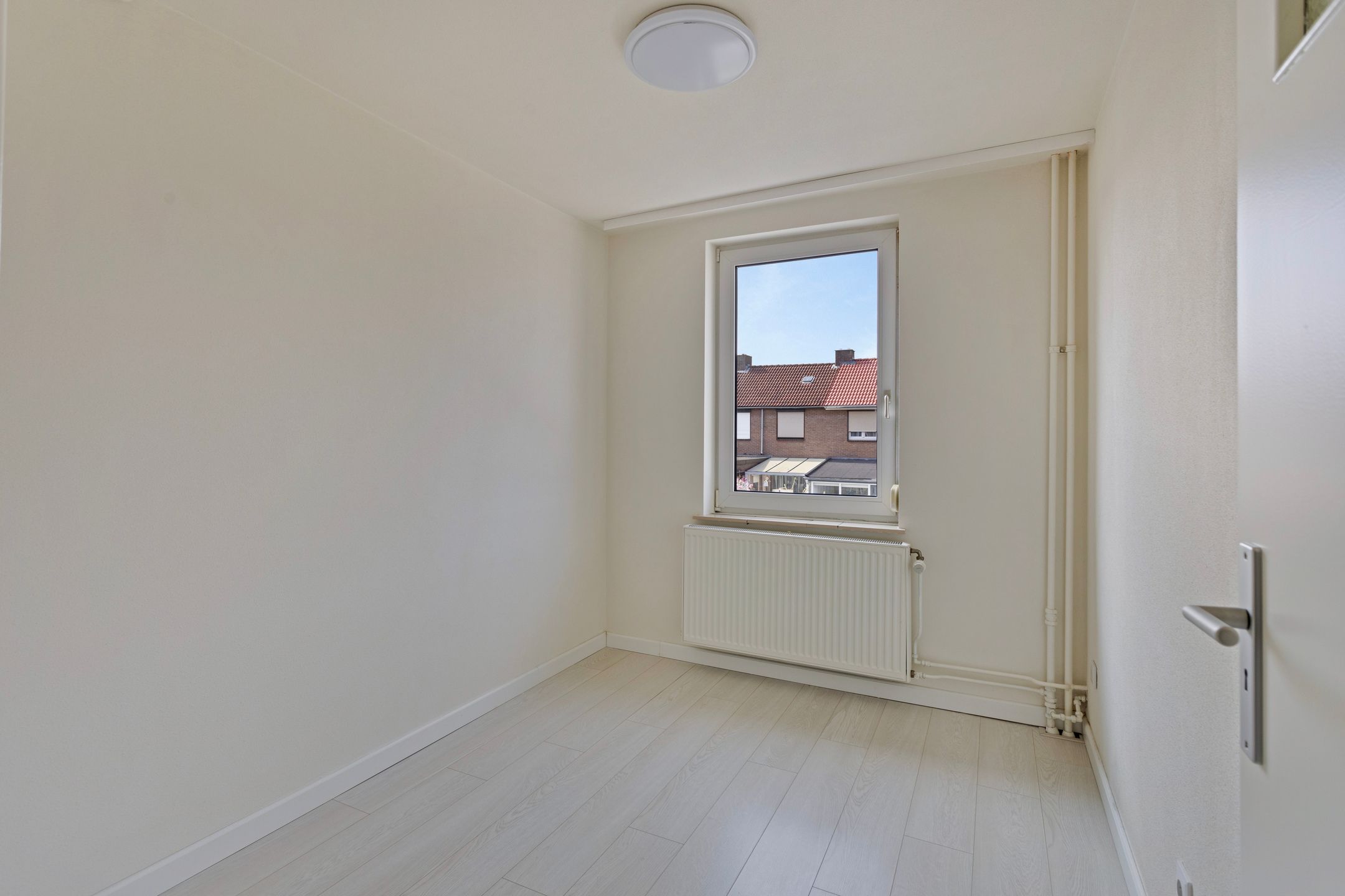 Foto 15 van Bisschop Balderiklaan 14
