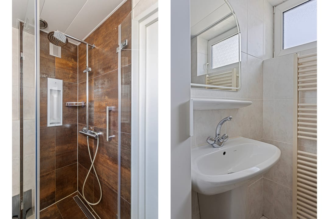 Foto 17 van Bisschop Balderiklaan 14