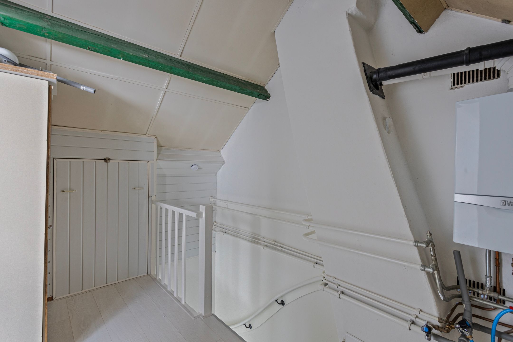 Foto 18 van Bisschop Balderiklaan 14