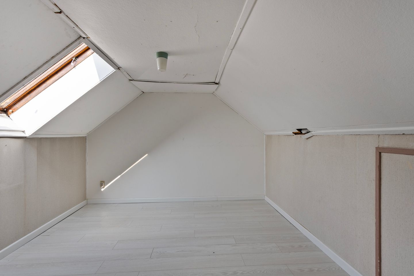 Foto 19 van Bisschop Balderiklaan 14