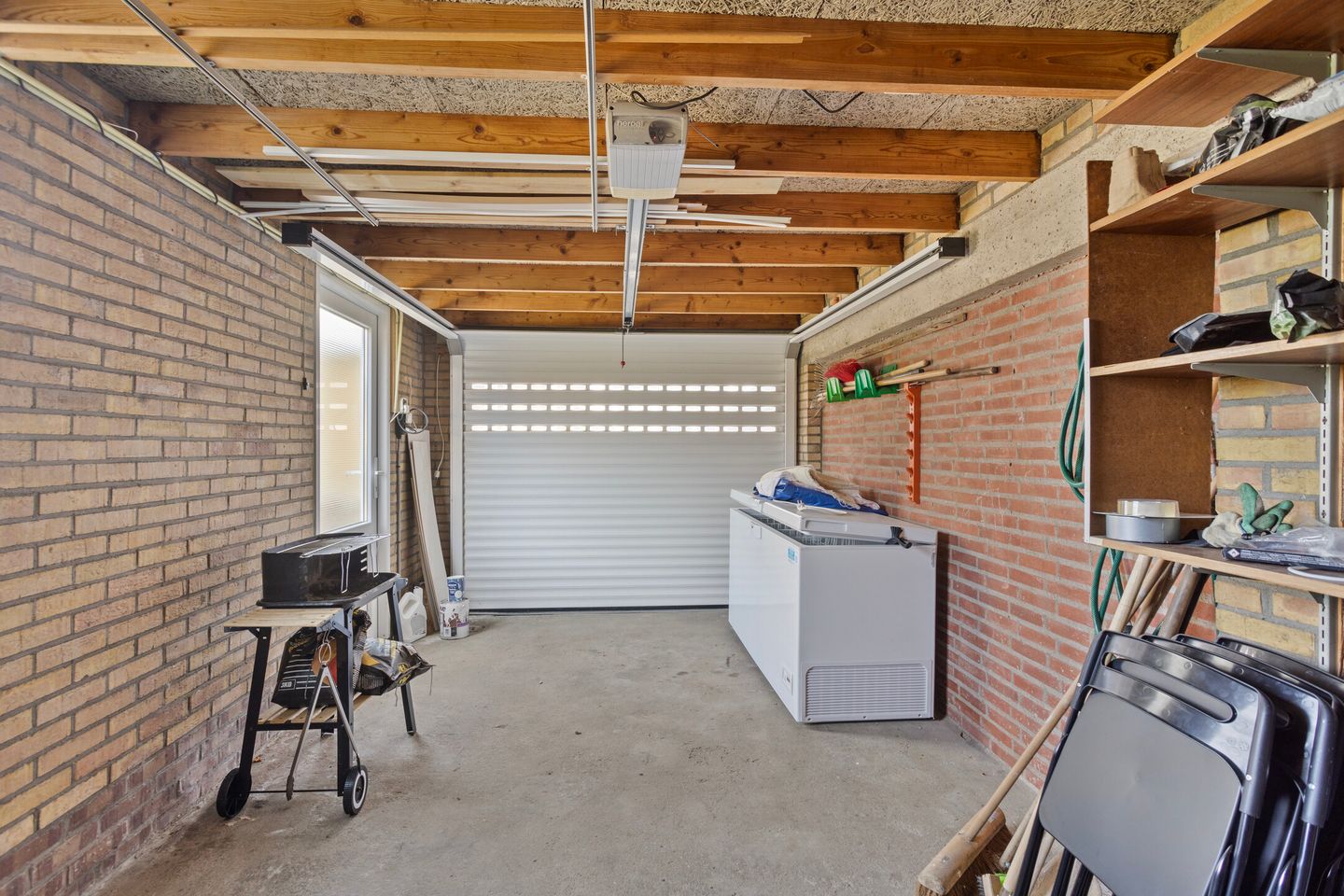 Foto 20 van Bisschop Balderiklaan 14