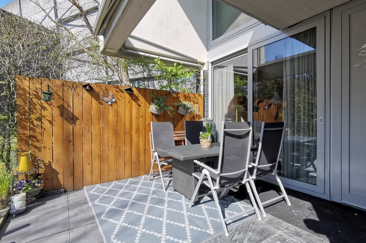 Foto 6 van Sporenring 176