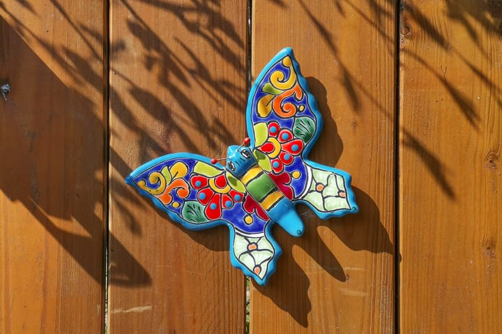 Foto 13 van Sporenring 176