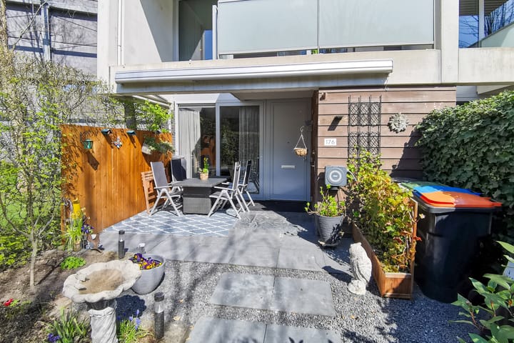 Foto 14 van Sporenring 176