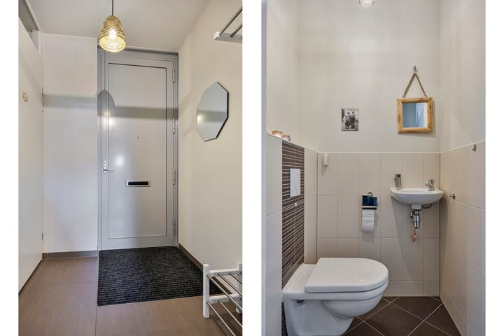 Foto 15 van Sporenring 176