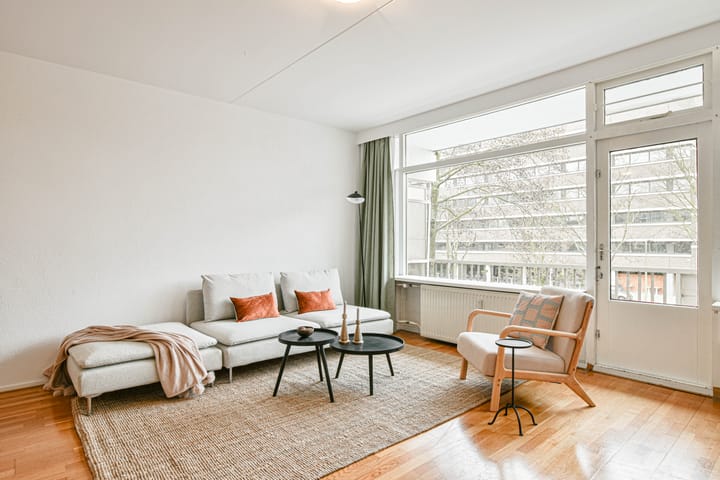 Foto 1 van Hellenburg 3