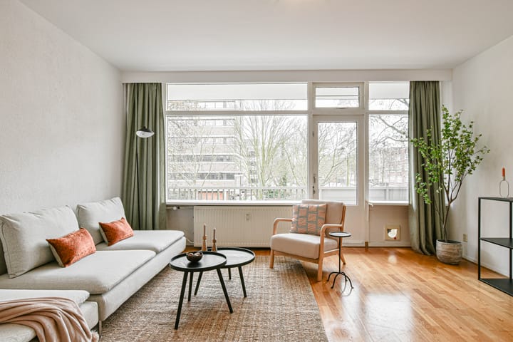 Foto 4 van Hellenburg 3