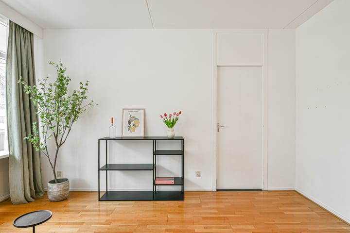 Foto 5 van Hellenburg 3