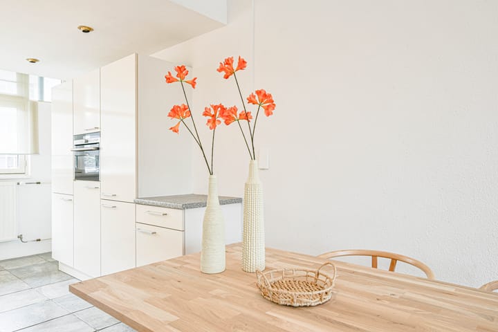 Foto 6 van Hellenburg 3