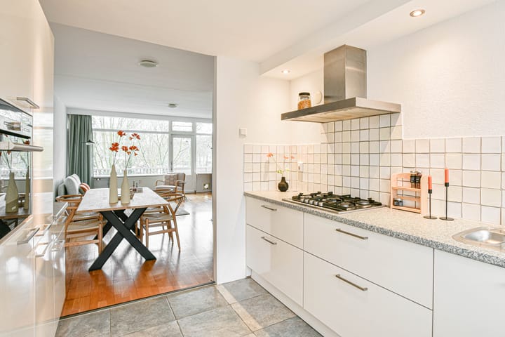 Foto 7 van Hellenburg 3