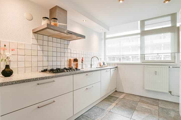 Foto 8 van Hellenburg 3