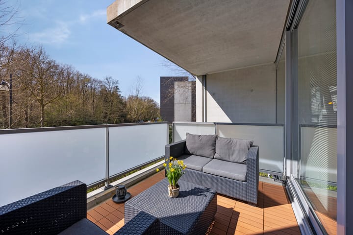 Foto 26 van Sporenring 176