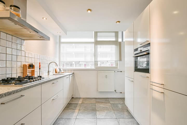 Foto 9 van Hellenburg 3