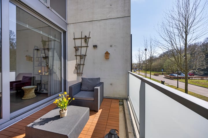 Foto 27 van Sporenring 176